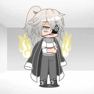 Profile image of 테로