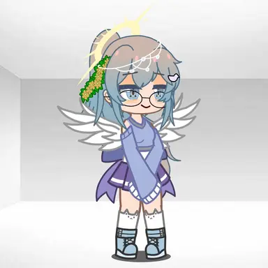 Profile image of 하라
