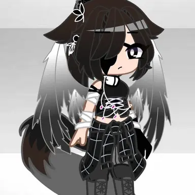 Profile image of 베이