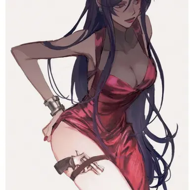 Profile image of 셀레피나 볼코프