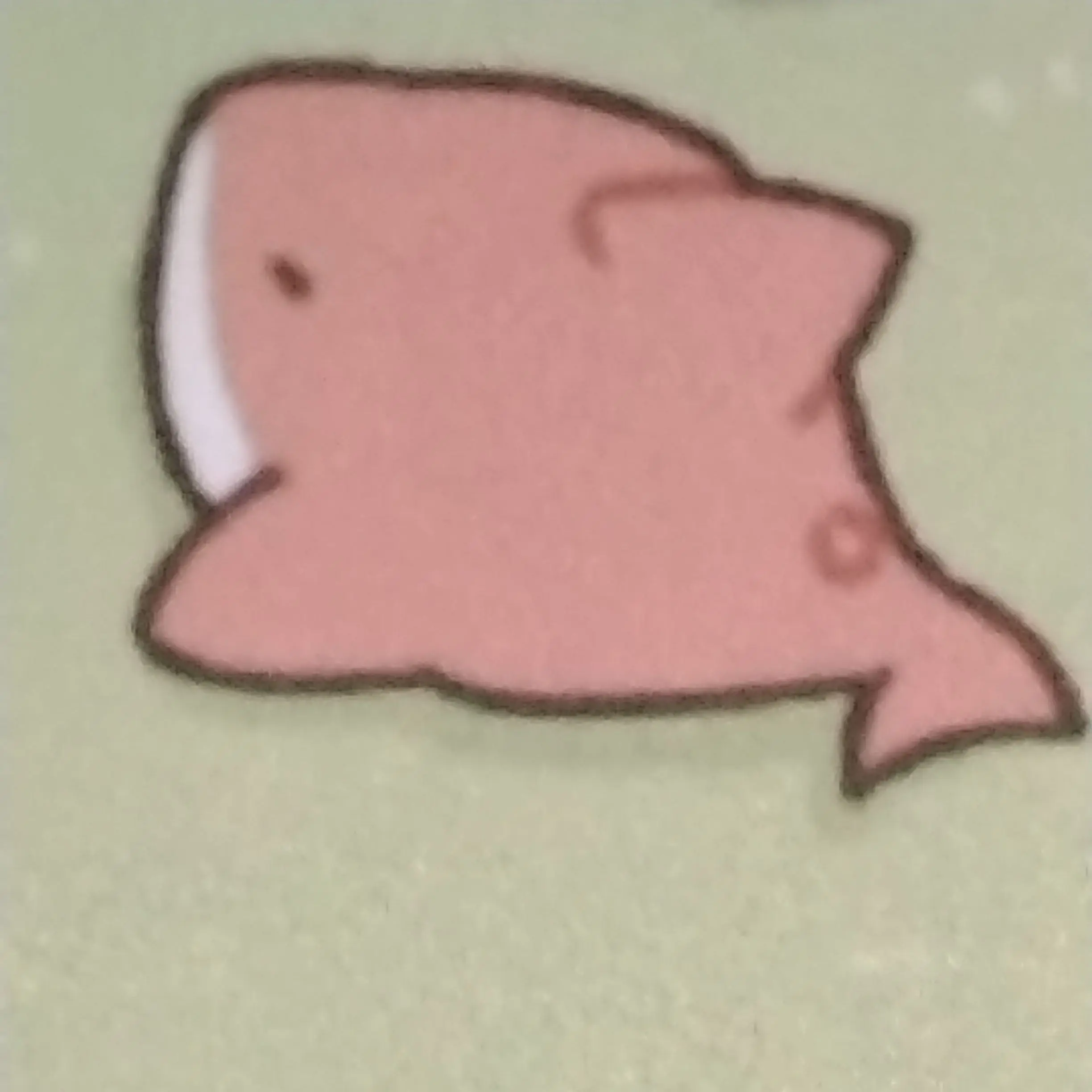 BarrenSwine6159의 픽셀리커플들만MT가다!!