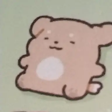 Profile image of 덕개