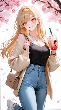Profile image of 히마리
