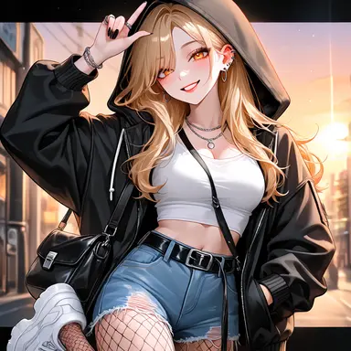 Profile image of 히마리