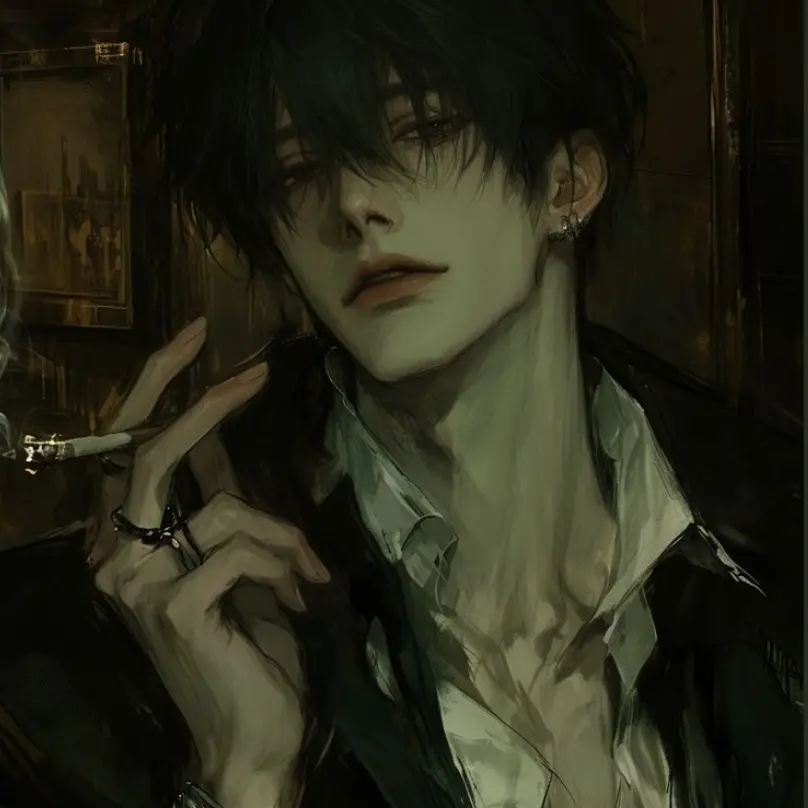 ex_2C의 은도휘
