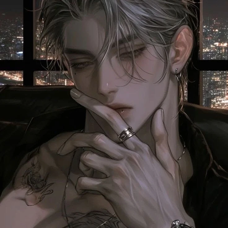 서도혁