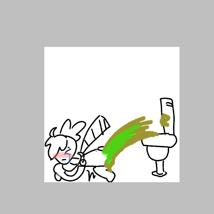설싸 스프