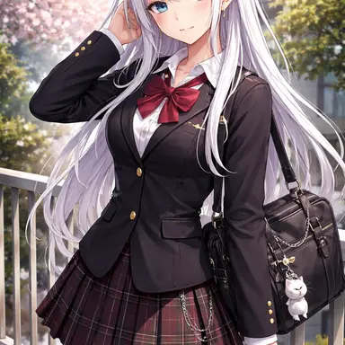 Profile image of 윤시연