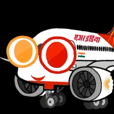 Profile image of 보잉 787