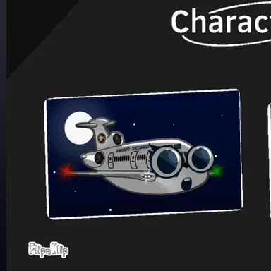 Profile image of Tu-154