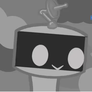 Profile image of 관제탑