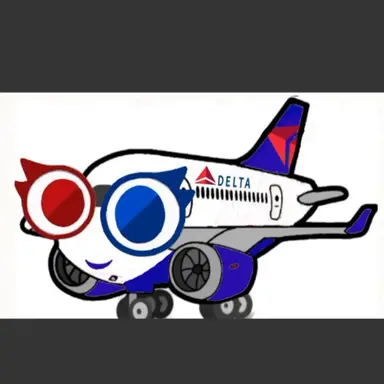 Profile image of A330