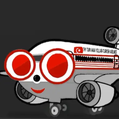 Profile image of DC10