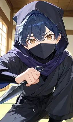 Profile image of 弥田丸