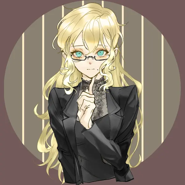 FiercePrint1834의 好みすぎる女