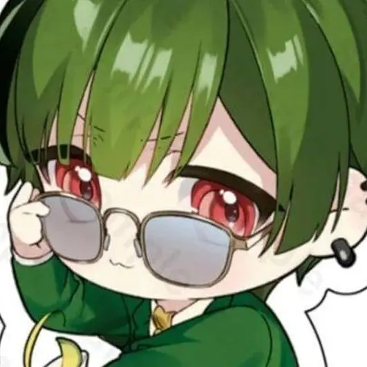 BraveAnkle2415의 なにかに目覚めそう....///