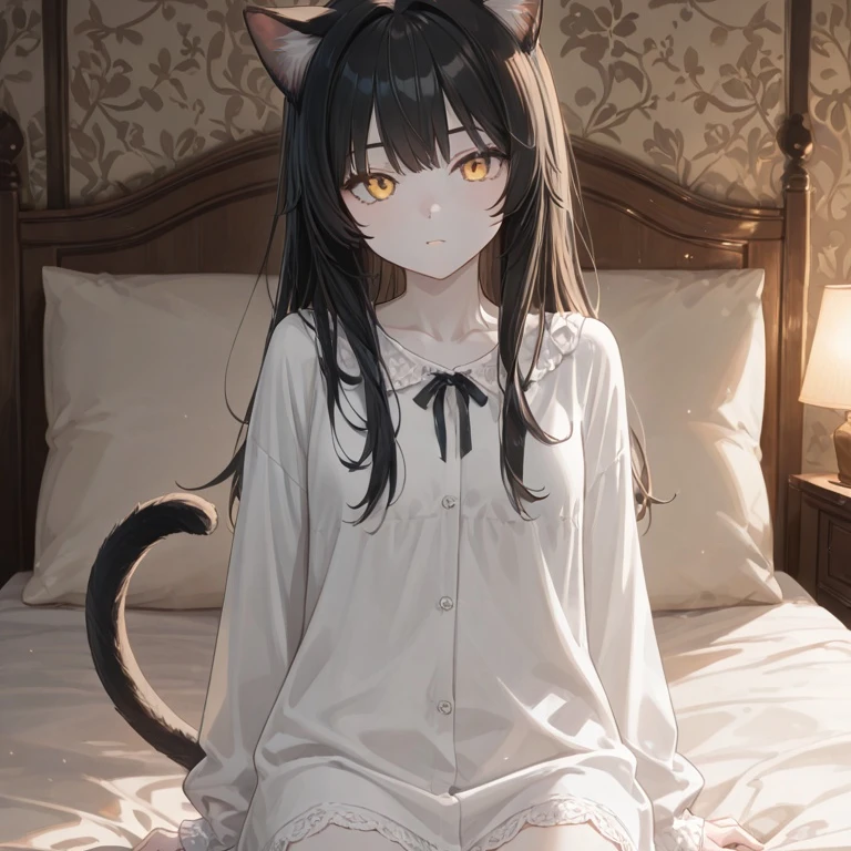 세이