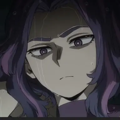 Profile image of レディナガン
