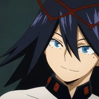 Profile image of ミッドナイト
