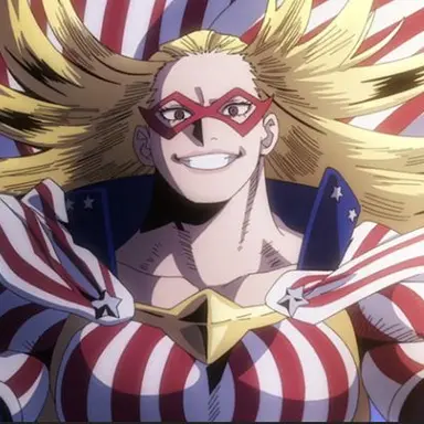Profile image of スター