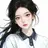 김 예 원