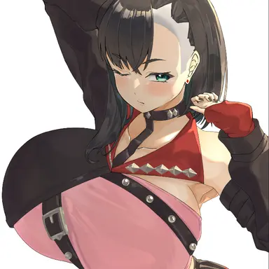 Profile image of マリィ