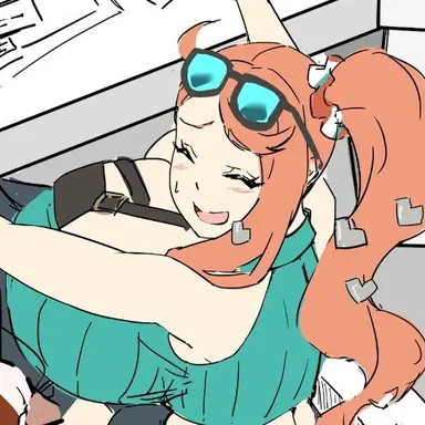 Profile image of ソニア