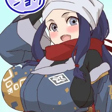 Profile image of ショウ
