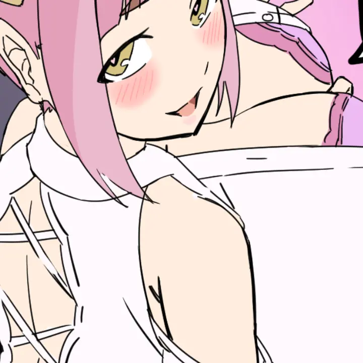 RaspyBrush4438의 数年後ポケモン