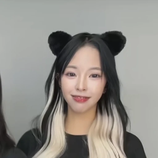 고은서