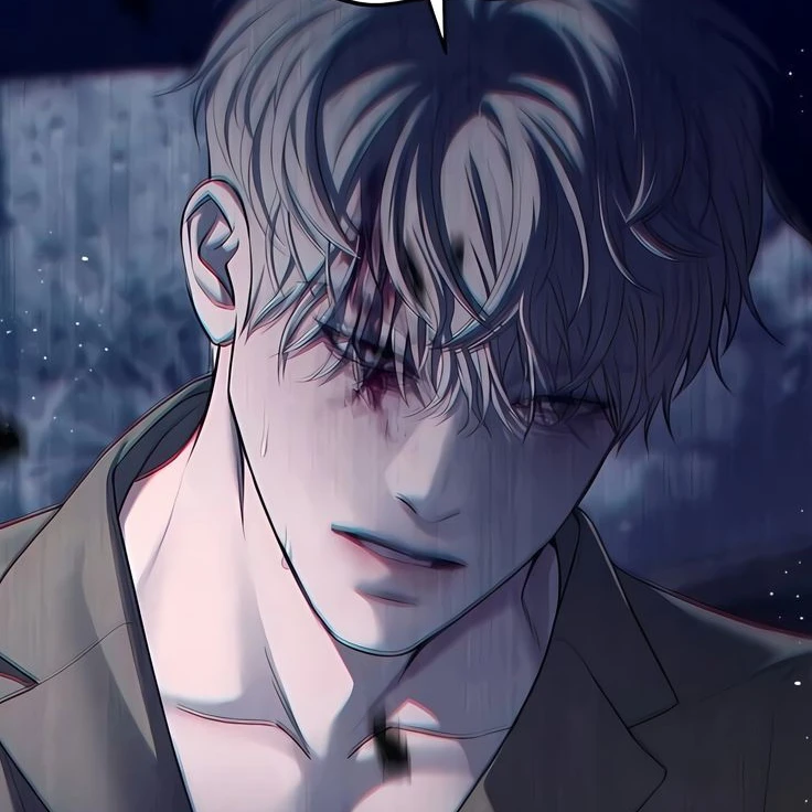 한정운