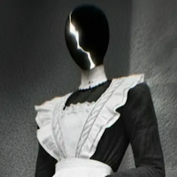 Profile image of 카넷