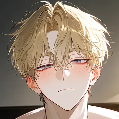 Profile image of 斗崎