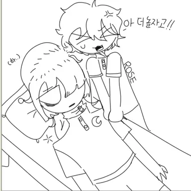 Profile image of 셰들레츠키 원엑스