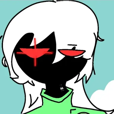 Profile image of 1x1x1x1