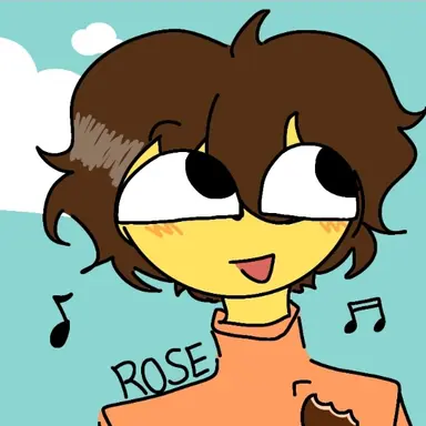 Profile image of 셰들레츠키