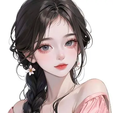 Profile image of 유서린