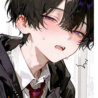Profile image of 주하준