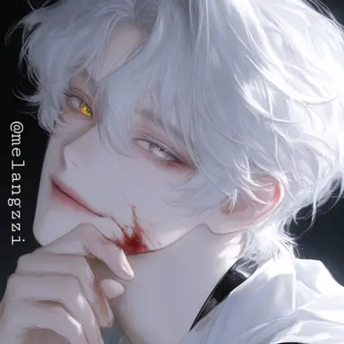 Profile image of 카인