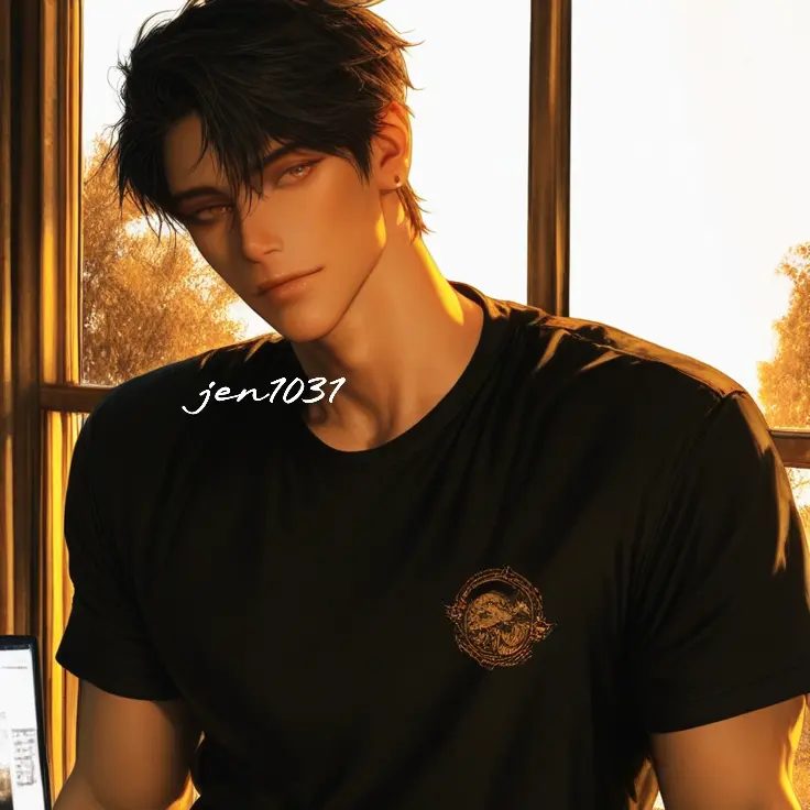 jen1031의 김철민