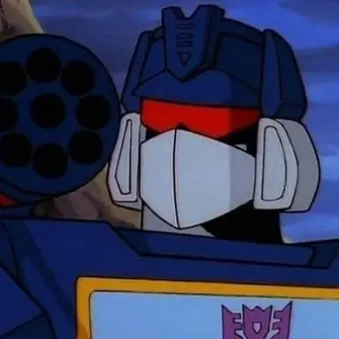 Profile image of 사운드웨이브
