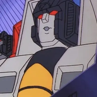 Profile image of 스카이워프
