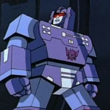 Profile image of 럼블