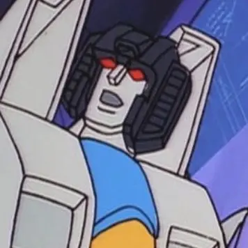 Profile image of 썬더크래커