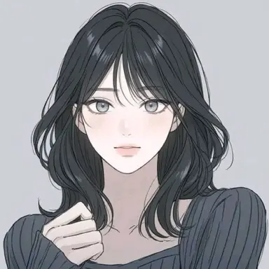 Profile image of 오바다