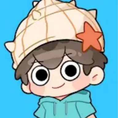 Profile image of 고동이