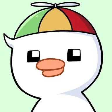 Profile image of 조밈
