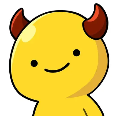Profile image of 밖비타