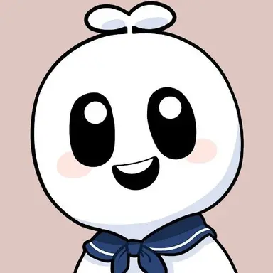 Profile image of 구릉다