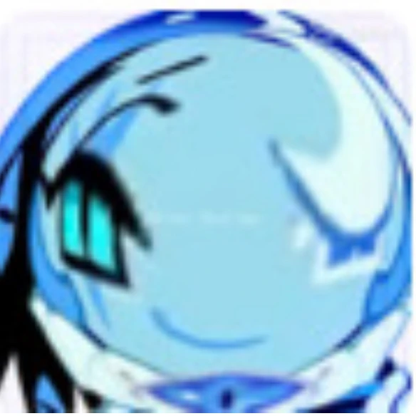 쉐밀.퓨바